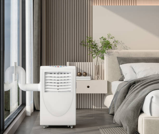 Best Furnace installation  in Durand, MI