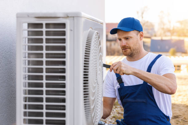 Best Air quality test  in Durand, MI