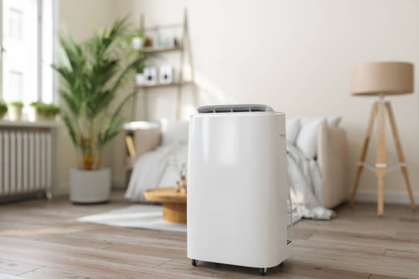 Best Local HVAC companies  in Durand, MI